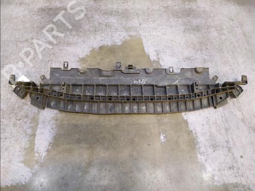Front bumper reinforcement CITROËN C3 II (SC_) 1.4 HDi 70 (SC8HZC, SC8HR0, SC8HP4) | BP31032506C109