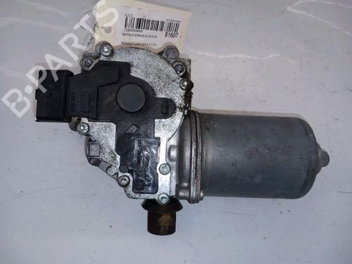 Front wiper motor RENAULT LAGUNA Coupe (DT0/1) 2.0 dCi (DT01, DT08, DT09, DT0K, DT12, DT1C, DT1D, DT1M,... | BP30426310M29