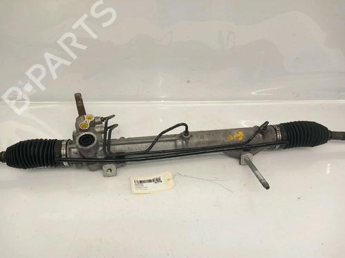 Used Steering rack CITROËN C5 I (DC_) 2.2 HDi (DC4HXB, DC4HXE) (133 hp) 30422954