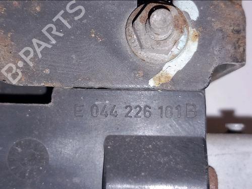 Electronic module RENAULT LAGUNA III (BT0/1) 2.0 dCi (BT01, BT08, BT09, BT0E, BT0K, BT12, BT1C, BT1D,... | BP39088206M83  - Image 6