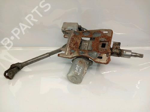 Steering column RENAULT TWINGO II (CN0_) 1.5 dCi (CN0E) | BP30424016M21  - Image 5