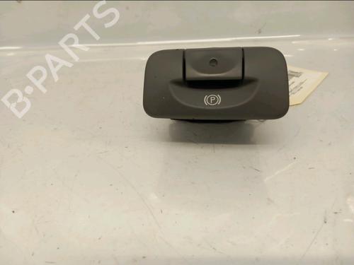 Used Hand brake RENAULT SCÉNIC II (JM0/1_) 1.9 dCi (JM14) (131 hp) 31867842