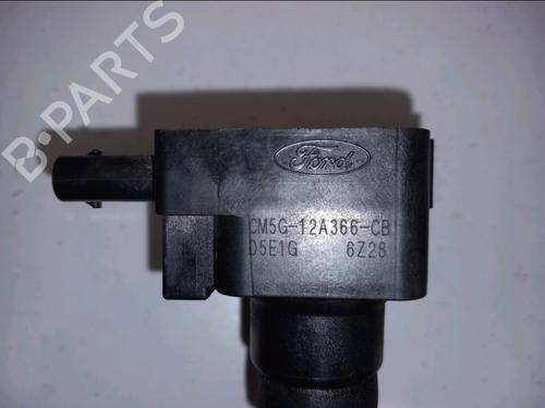 Ignition coil FORD FIESTA VI (CB1, CCN) 1.0 EcoBoost | BP30421713M94