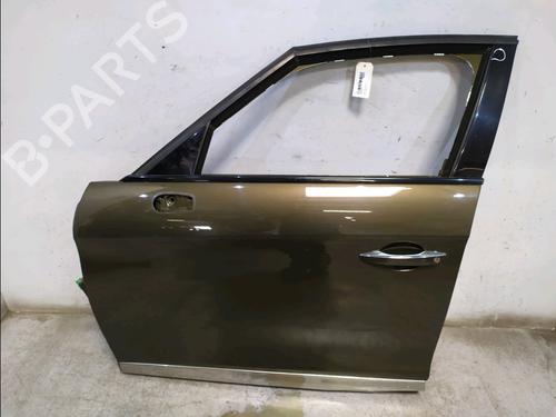 Used Left front door Left front door CITROËN DS5 2.0 HDi 165 (163 hp) 34503360 34503360