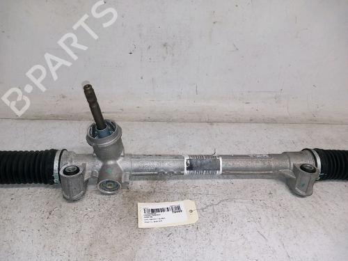 Lenkgetriebe für OPEL CORSA E (X15) 1.4 (08, 68) (90 hp) 30421439