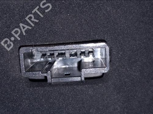 Right taillight DACIA SANDERO 1.2 16V | BP37870218C35 - Image 3