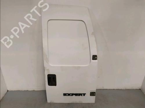Used Right tailgate Right tailgate 38432887 38432887