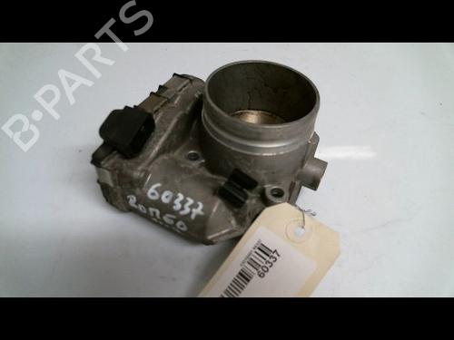 Used Throttle body ALFA ROMEO 147 (937_) 1.6 16V T.SPARK ECO (937.AXA1A, 937.BXA1A) (105 hp) 30423808