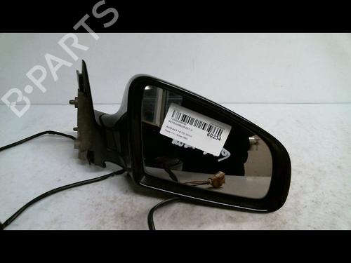 Used Right mirror Right mirror 30431469 30431469