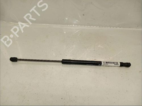 Used Tailgate lift support PEUGEOT 307 SW (3H) 1.6 HDI 110 (109 hp) 30419551