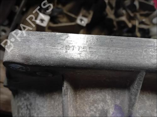 Gearbox PEUGEOT 108 1.0 VTi | BP39705250M3 - Image 2