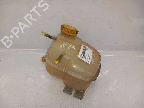 Vase D'Expansion OPEL ASTRA G Hatchback (T98) 2.0 DTI 16V (F08, F48) (101 hp) 30428940