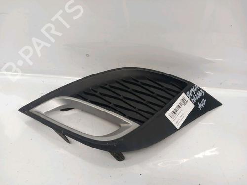 Used Other MAZDA 3 (BL) 1.6 MZ-CD (BL14) (109 hp) 30417946