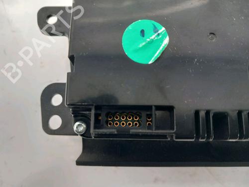 Climate control RENAULT LATITUDE (L70_) 2.0 dCi 150 (L70H) | BP30429598I5  - Image 5