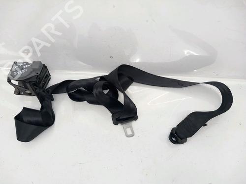 rear-right-belt-tensioner-renault-captur-i-j5_-h5_-2013-30417028 main image