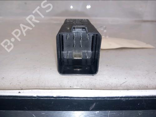 Electronic module VW GOLF VI (5K1) 1.6 TDI | BP32131318M83 - Image 2