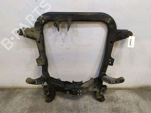 Used Subframe OPEL ASTRA H TwinTop (A04) 1.6 (L67) (105 hp) 30434113