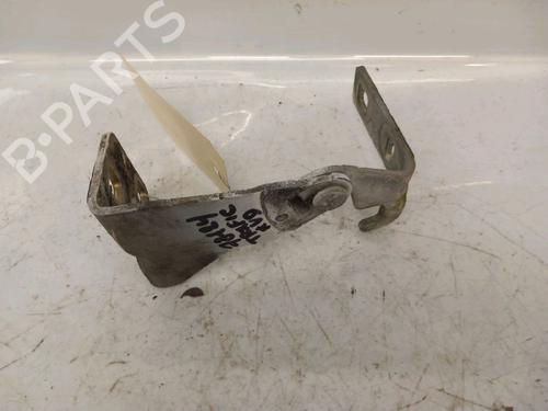 Used Hinge/Door check strap Hinge/Door check strap 30416769 30416769