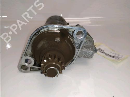 Used Starter Starter 34001392 34001392