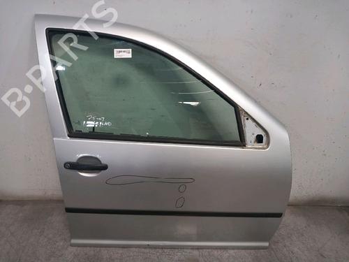 Used Right front door VW GOLF IV (1J1) 1.9 TDI (130 hp) 30420618