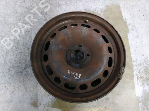 rim-citroen-c5-iii-break-rw_-2008-2009-2010-2011-2012-2013-2014-2015-2016-2017-30429838 main image