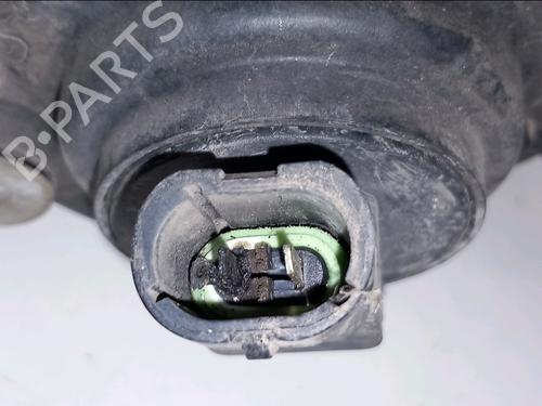 Left front fog light RENAULT KANGOO (KC0/1_) 1.5 dCi | BP36550687C30 - Image 3