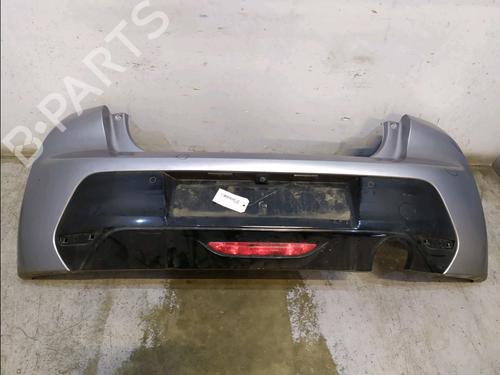 rear-bumper-peugeot-208-ii-ub_-up_-uw_-uj_-2019-32310760 main image
