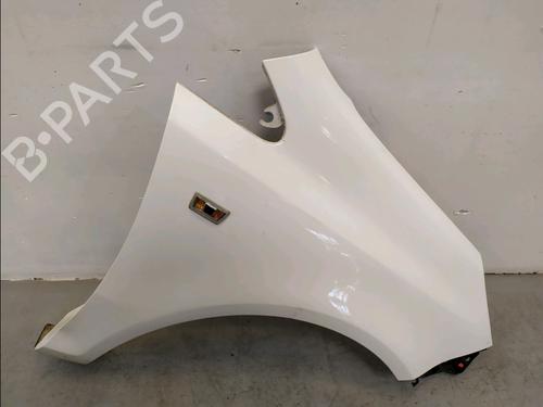 right-front-fenders-opel-corsa-d-s07-2006-2007-2008-2009-2010-2011-2012-2013-2014-2015-39705312 main image