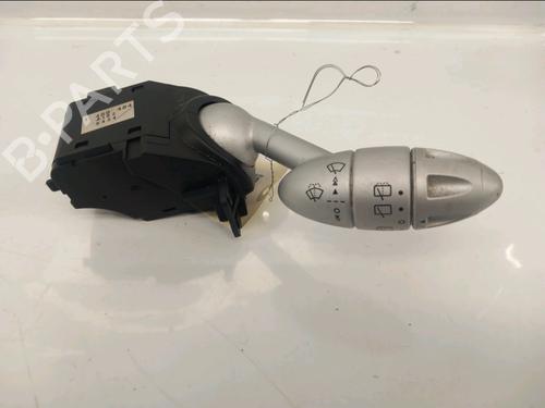 Ratstangsstang MINI MINI (R50, R53) Cooper (116 hp) 30419487