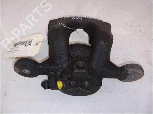 Right front brake caliper BMW 1 (E87) 116 d | BP30426350M104 - Image 2