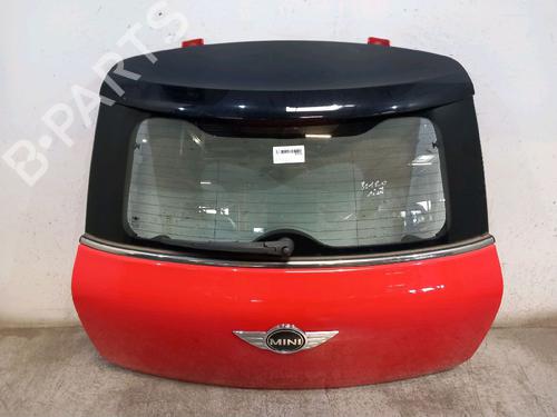 Used Tailgate MINI MINI COUNTRYMAN (R60) One D (90 hp) 30433961
