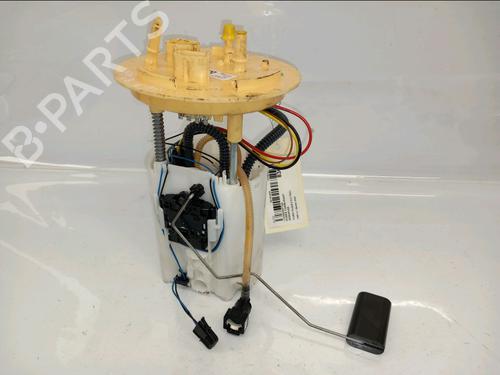 Used Fuel pump FORD KUGA III (DFK) 2.0 EcoBlue 4x4 (190 hp) 30434603