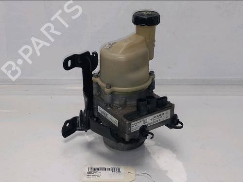 Used Steering pump Steering pump DACIA SANDERO II 1.5 dCi (90 hp) 39899386 39899386