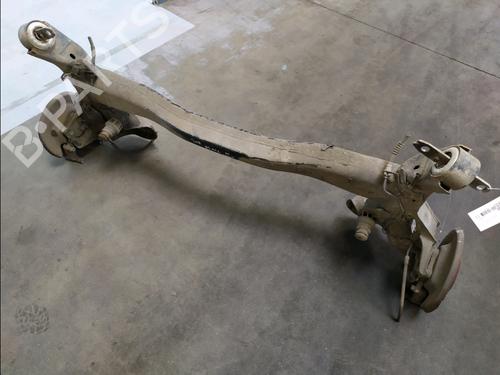 Used Rear axle Rear axle 36962492 36962492