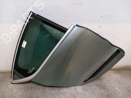 Used Left rear door CITROËN DS4 (NX_) 2.0 HDi 165 (163 hp) 30418657