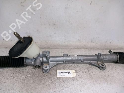 Used Steering rack RENAULT MEGANE III Grandtour (KZ0/1) 1.5 dCi (KZ09, KZ0D, KZ1G, KZ29, KZ14, KZ1W, KZ10, KZ1F,... (110 hp) 30420569