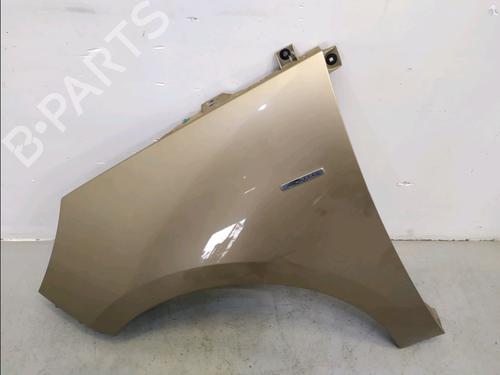 left-front-fenders-renault-scenic-iii-jz01_-2008-2009-2010-2011-2012-2013-2014-2015-2016-39117766 main image