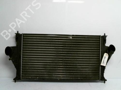 Used Intercooler Intercooler 30426024 30426024