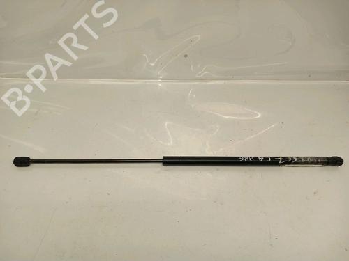 Used Tailgate lift support CITROËN C4 Picasso I MPV (UD_) 1.6 HDi (109 hp) 30414068