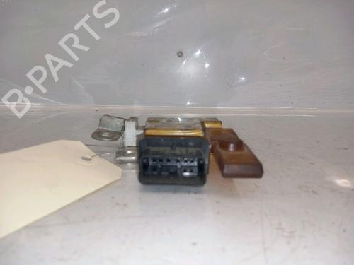 Electronic module CITROËN C4 Picasso I MPV (UD_) 1.6 HDi | BP30415611M83