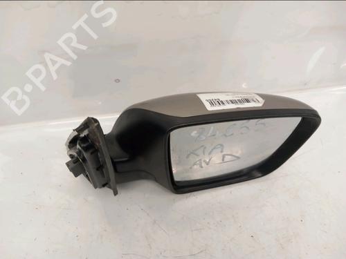 right-mirror-kia-venga-yn-2010-2011-2012-2013-2014-2015-2016-2017-2018-2019-32226203 main image