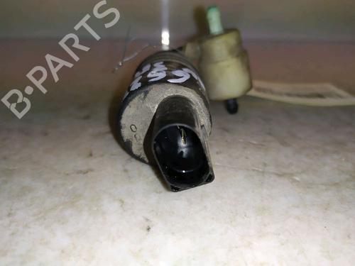 Washer pump SMART FORFOUR (454) 1.5 CDI (454.000) | BP30423366E24 - Image 2