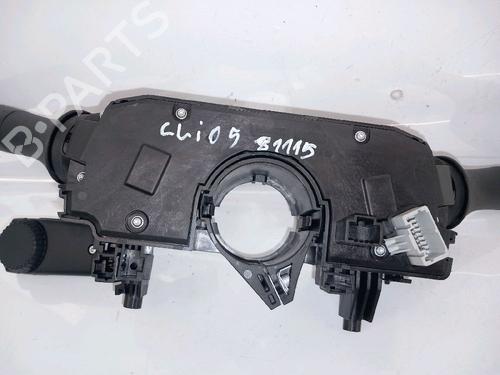 Steering column stalk RENAULT CLIO V (B7_) 1.5 Blue dCi 85 (B7AG) | BP30422330I23 - Image 4
