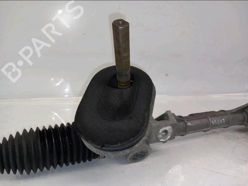 Steering rack RENAULT TWINGO II (CN0_) 1.2 (CN0D) | BP32202566M22 - Image 2