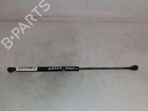 Used Tailgate lift support Tailgate lift support 30425116 30425116