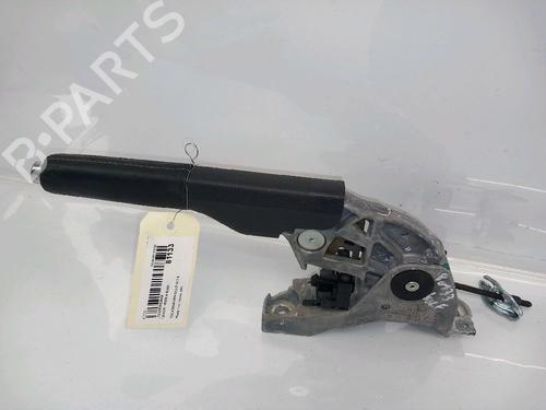 håndbremse VW GOLF VI (5K1) 1.4 TSI (122 hp) 30430237