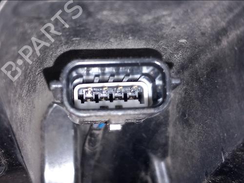Left taillight RENAULT ZOE (BFM_) ZOE | BP37229107C34 - Image 4