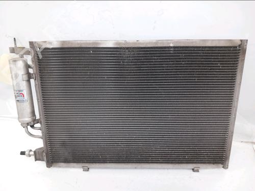 Heater matrix FORD B-MAX (JK) 1.4 | BP31986210M63 - Image 2