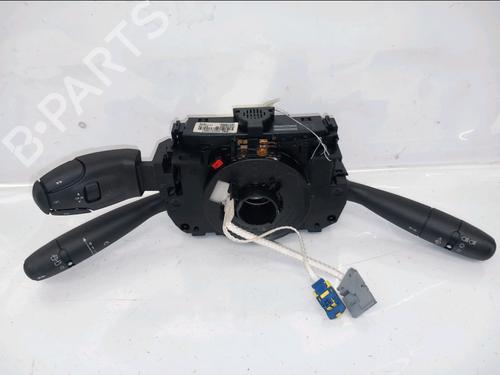 steering-column-stalk-peugeot-307-3ac-2000-2001-2002-2003-2004-2005-2006-2007-2008-2009-2010-2011-2012-31867830 main image