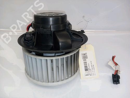 heater-blower-motor-renault-laguna-ii-bg01_-2001-2002-2003-2004-2005-2006-2007-30426247 main image